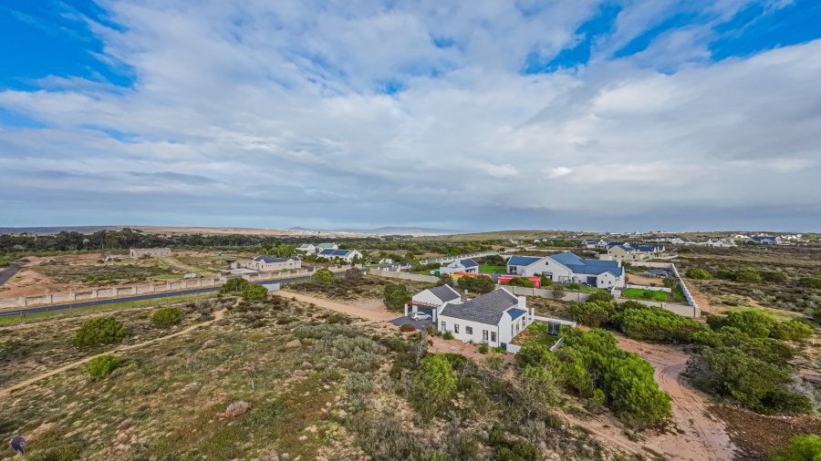 9 Bedroom Property for Sale in Long Acres Country Estate Western Cape